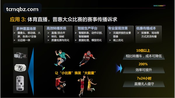 策略卡牌与回合战棋AI攻略推荐